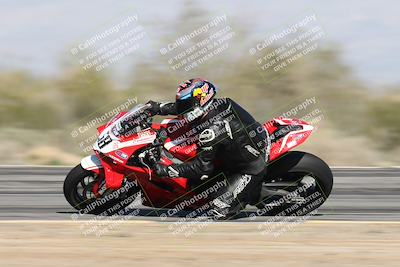 media/Jan-30-2026-2WTD (Fri) [[9b24c6d623]]/2-A Group/Session 5 Turn 3 Inside Speed Pans/